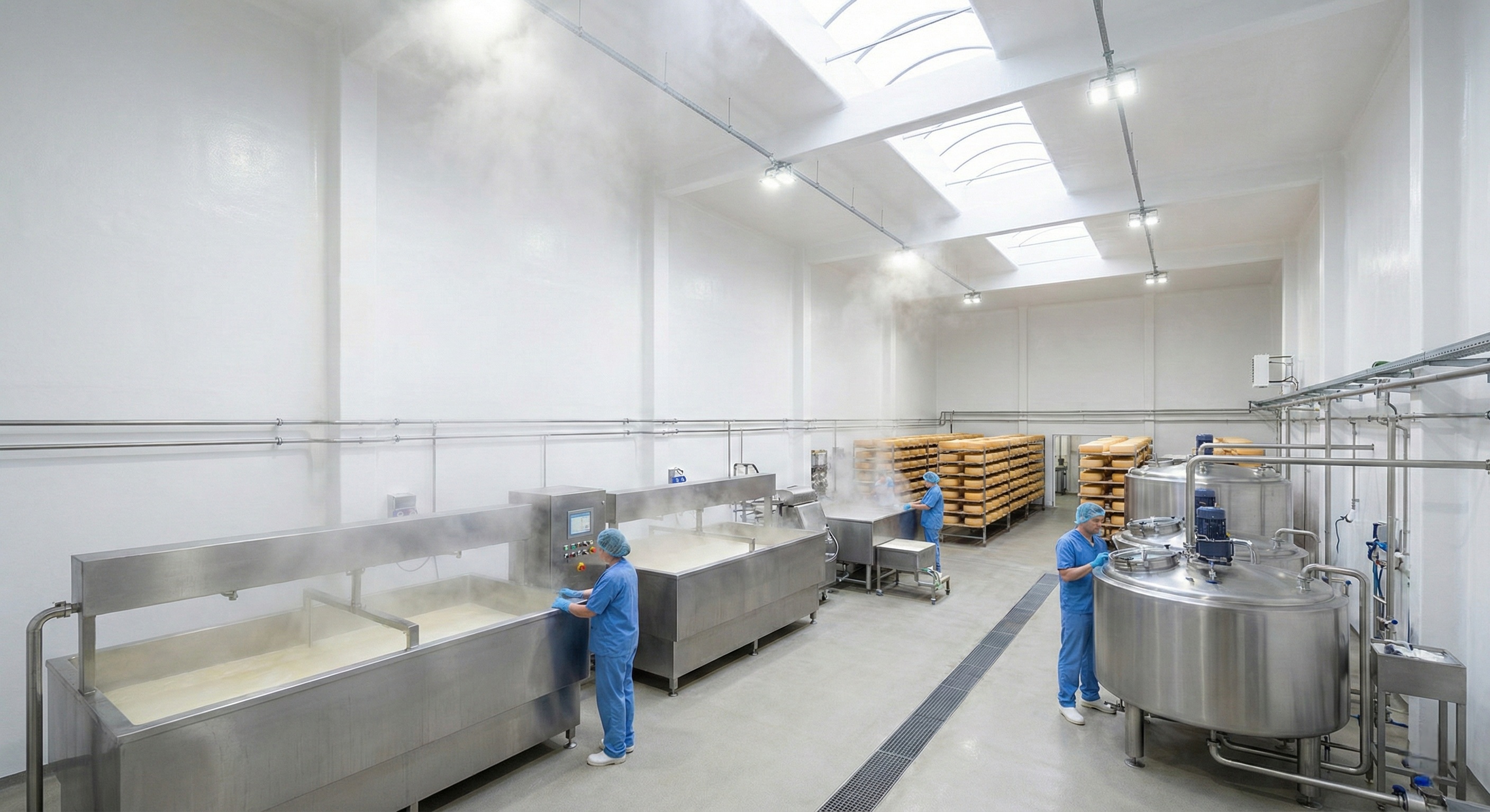 FlexiCoat Pro Realizacja 5