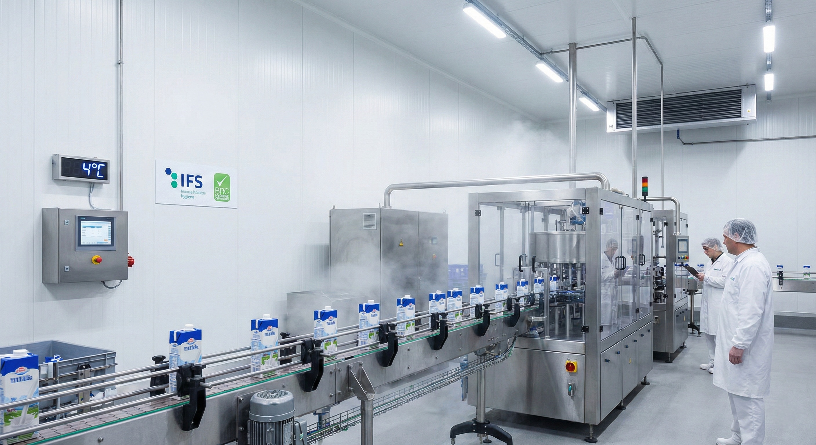 FlexiCoat Pro Realizacja 6